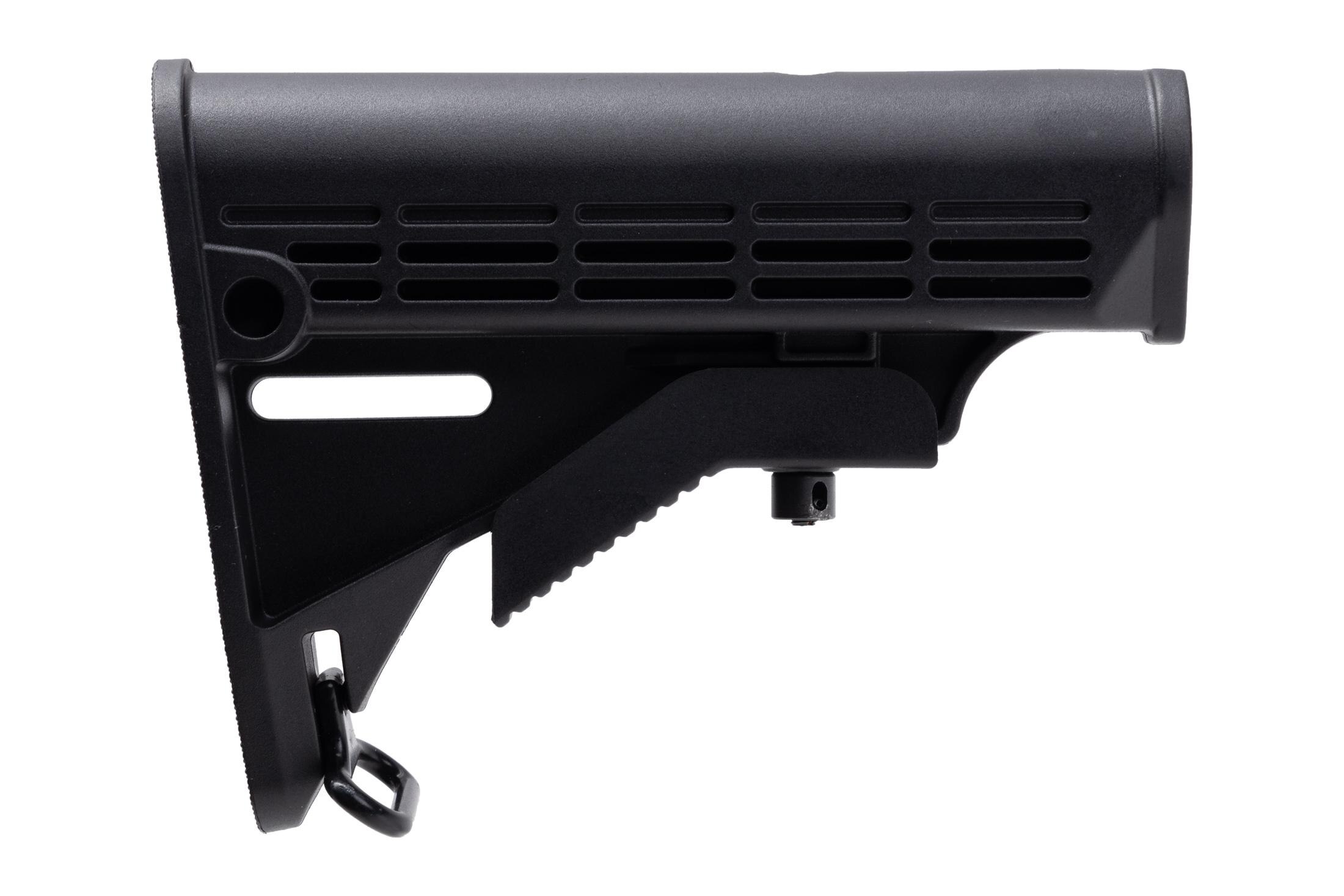 Radical Firearms AR-15 M4 Mil-Spec Stock